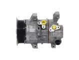 Compresseur clim pour TOYOTA RAV4 3 PHASE 3