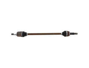 Cardan arriere droit (transmission) pour TOYOTA RAV4 3 PHASE 3 Cardan arriere droit (transmission) pour TOYOTA RAV4 3 PHASE 3