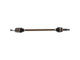 Cardan arriere droit (transmission) pour TOYOTA RAV4 3 PHASE 3