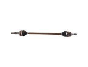Cardan arriere gauche (transmission) pour TOYOTA RAV4 3 PHASE 3 Cardan arriere gauche (transmission) pour TOYOTA RAV4 3 PHASE 3
