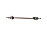 Cardan arriere gauche (transmission) pour TOYOTA RAV4 3 PHASE 3