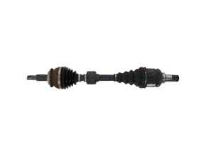 Cardan gauche (transmission) pour TOYOTA RAV4 3 PHASE 3 Cardan gauche (transmission) pour TOYOTA RAV4 3 PHASE 3