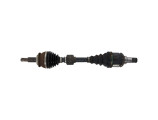 Cardan gauche (transmission) pour TOYOTA RAV4 3 PHASE 3