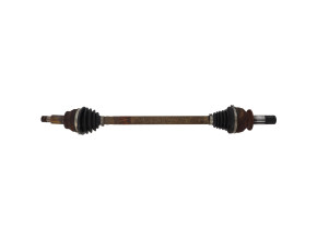 Cardan arriere droit (transmission) pour JAGUAR XF 1 PHASE 1 Cardan arriere droit (transmission) pour JAGUAR XF 1 PHASE 1