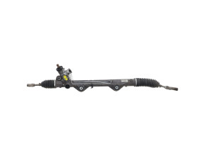 Cremaillere assistee pour JAGUAR XF 1 PHASE 1