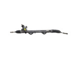 Cremaillere assistee pour JAGUAR XF 1 PHASE 1