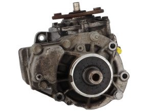 Boite de transfert pour AUDI Q3 1 PHASE 1 Boite de transfert pour AUDI Q3 1 PHASE 1