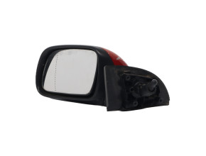 Retroviseur gauche pour PEUGEOT 307 PHASE 1