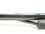 Verin de coffre pour MERCEDES CLASSE A 176 PHASE 1
