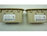 Eclairage de plafonnier pour BMW SERIE 3 E92 COUPE PHASE 2