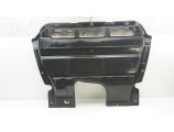 Cache sous moteur pour CITROEN JUMPY 2
