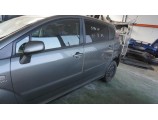 Retroviseur gauche pour TOYOTA COROLLA VERSO 2 PHASE 1