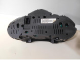 Compteur pour ALFA ROMEO 147 PHASE 2