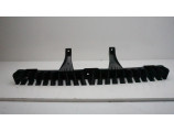 Support de pare chocs arriere pour PEUGEOT 308 2 SW PHASE 2 BREAK