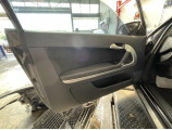 Panneau de porte avant gauche pour AUDI A3 2 PHASE 1