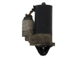 Demarreur pour FORD FOCUS 2 PHASE 1 BREAK
