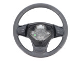Volant pour OPEL CORSA D PHASE 1