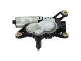 Moteur essuie glace arriere pour BMW X5 E53