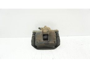Etrier arriere droit (freinage) pour PEUGEOT BOXER 3 PHASE 1 Etrier arriere droit (freinage) pour PEUGEOT BOXER 3 PHASE 1