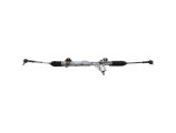 Cremaillere assistee pour CITROEN JUMPY 2