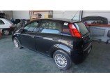 Pare soleil gauche pour FIAT GRANDE PUNTO