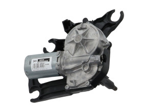 Moteur essuie glace arriere pour PEUGEOT 2008 1 PHASE 1 Moteur essuie glace arriere pour PEUGEOT 2008 1 PHASE 1