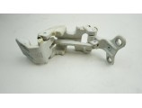 Charniere de porte arriere droit pour PEUGEOT BOXER 3 PHASE 2