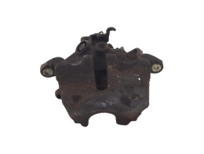 Etrier avant gauche (freinage) pour CITROEN C5 1 PHASE 2