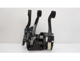 Pedalier pour CHEVROLET SPARK PHASE 2