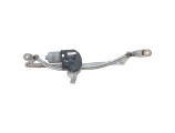 Moteur essuie glace avant pour BMW SERIE 5 (F10) PHASE 1