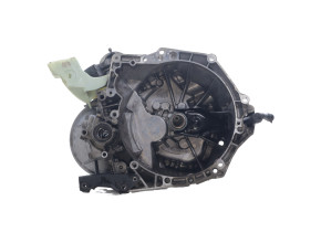 Boite de vitesses pour CITROEN C3 PICASSO PHASE 1