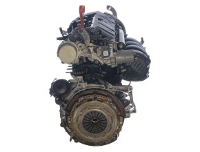 Moteur pour CITROEN C3 PICASSO PHASE 1