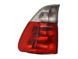 Feu arriere principal gauche (feux) pour BMW X5 E53