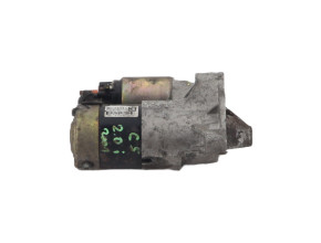 Demarreur pour CITROEN C5 1 PHASE 1 Demarreur pour CITROEN C5 1 PHASE 1