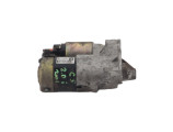 Demarreur pour CITROEN C5 1 PHASE 1