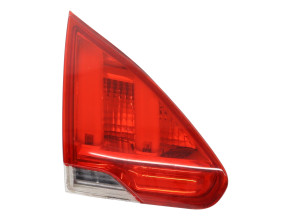 Feu arriere secondaire gauche (feux) pour PEUGEOT 2008 Feu arriere secondaire gauche (feux) pour PEUGEOT 2008