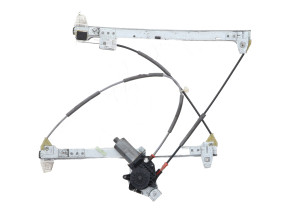Leve vitre electrique avant gauche pour CITROEN XSARA PHASE 1