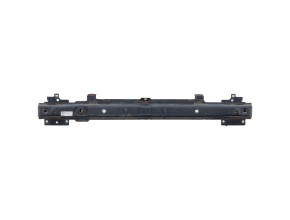Renfort pare choc avant (traverse) pour CITROEN C3 1 PHASE 1