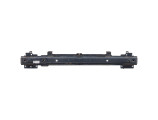 Renfort pare choc avant (traverse) pour CITROEN C3 1 PHASE 1