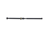 Arbre de transmission (propulsion) pour HYUNDAI TUCSON 1