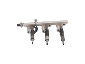 Injecteurs pour PEUGEOT 208 1 PHASE 2 Injecteurs pour PEUGEOT 208 1 PHASE 2
