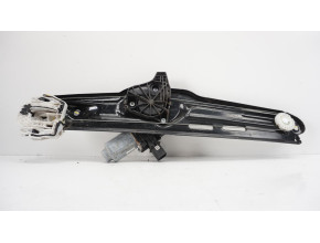 Leve vitre electrique arriere gauche pour BMW X3 F25 PHASE 1