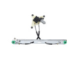 Leve vitre electrique avant droit pour RENAULT MASTER 3 PHASE 2