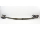 Lame de ressort arriere gauche pour RENAULT MASTER 3 PHASE 3