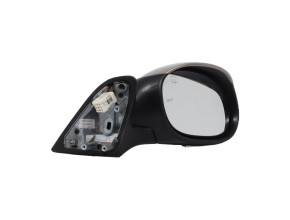 Retroviseur droit pour CITROEN XSARA PICASSO PHASE 1
