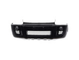 Pare choc avant pour HYUNDAI TUCSON 1