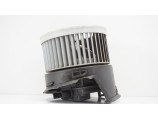 Pulseur d'air pour PEUGEOT 407 PHASE 1