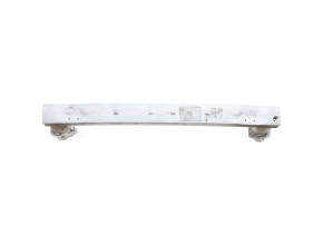 Renfort pare choc avant (traverse) pour CITROEN C3 PICASSO PHASE 2