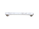 Renfort pare choc avant (traverse) pour CITROEN C3 PICASSO PHASE 2