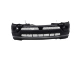 Pare choc avant pour BMW X5 E53